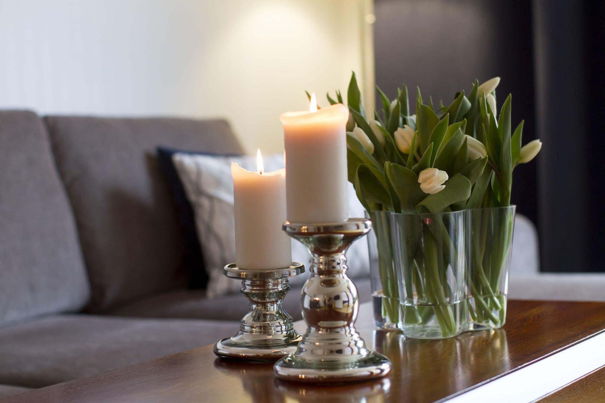 First Hotel Statt Oernskoeldsvik Εξωτερικό φωτογραφία
