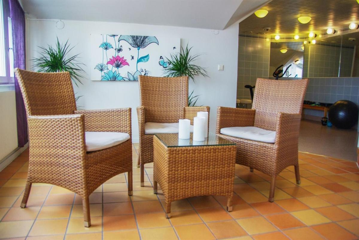 First Hotel Statt Oernskoeldsvik Εξωτερικό φωτογραφία