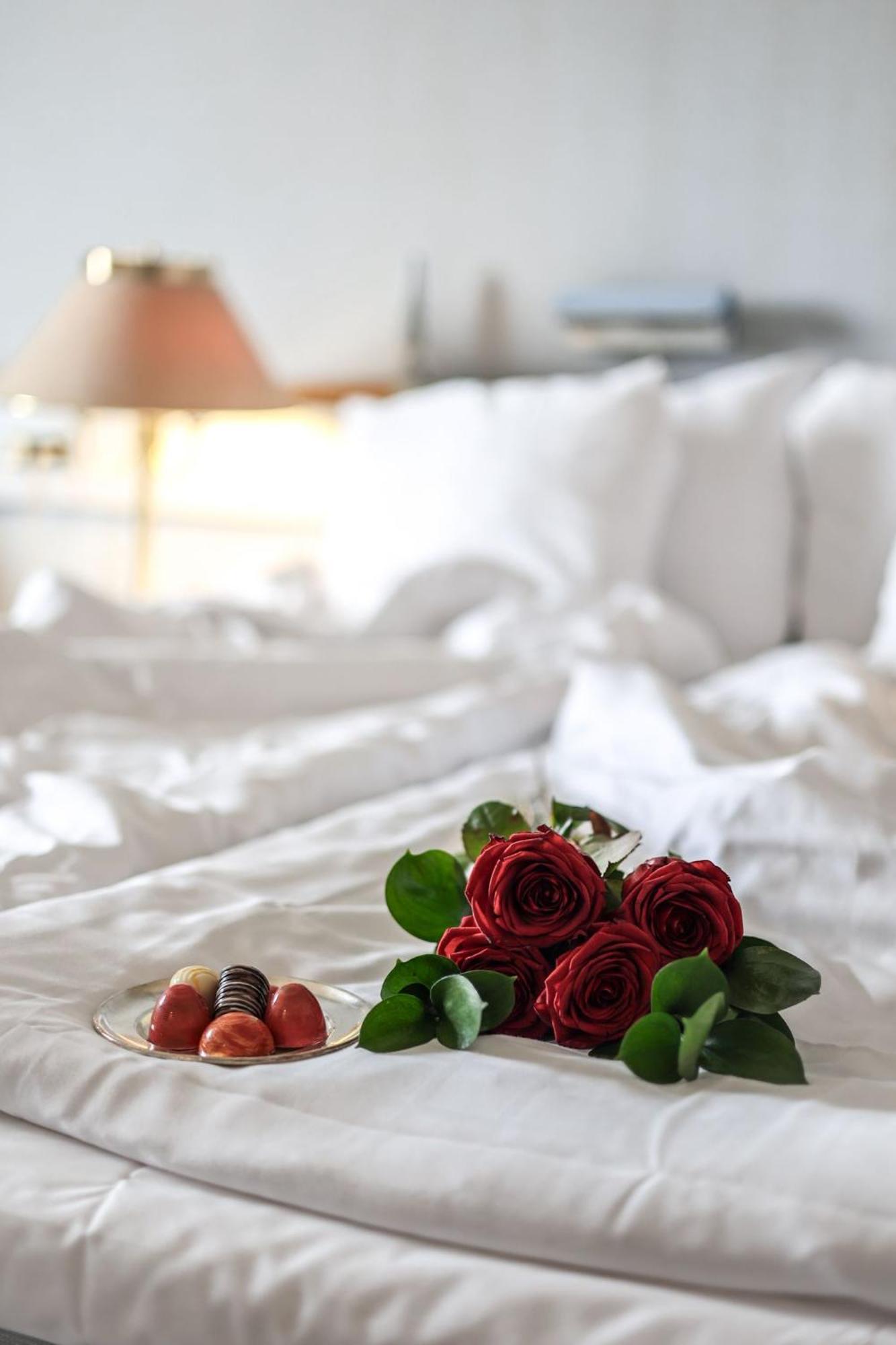 First Hotel Statt Oernskoeldsvik Εξωτερικό φωτογραφία